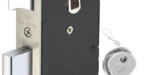 Lever Mortise Locks & Latches KY.ml D/t V-422