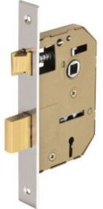 Lever Mortise Locks & Latches KY.ml V-427 D/t Smart