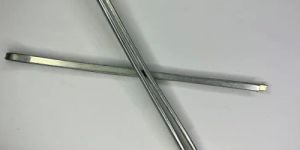Stainless Steel Split Pins