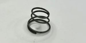 Suspension Coil Springs
