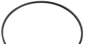 Synchronizer Snap Rings