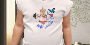 Designer Children Wear