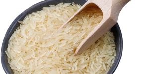 Basmati Chawal