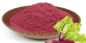 Beetroot Powder