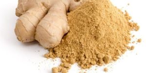 Ginger Powder