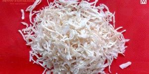 White Onion Flakes