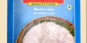 Idiyappam Flour