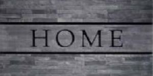 Rubber Mats SC-P-7012