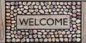 Rubber Mats SC-P-7013