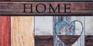 Rubber Mats SC-P-7014