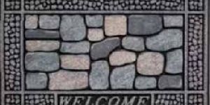 Rubber Mats SC-P-7017