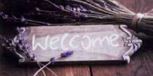 SC-P-7002 Rubber Backed Polypropylene Mat