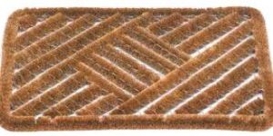 Soil Carpet SC-CO-8000