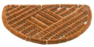 Soil Carpet SC-CO-8001