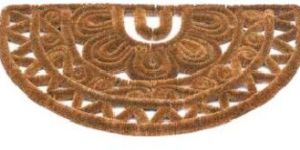 Soil Carpet SC-CO-8002