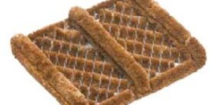 Soil Carpet SC-CO-8003