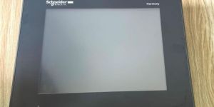 Schneider Electric M258 HMIGTO4310 Touchscreen HMI