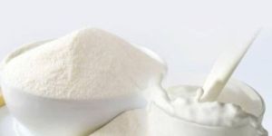 Freeze Dried Donkey Milk Powder