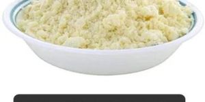 Freeze Dried Goat Milk Powder