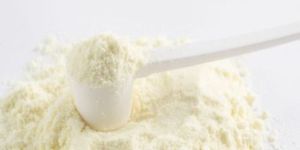 Spray Dried Donkey Milk Powder