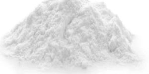 Spray Dried Goat Milk Powder