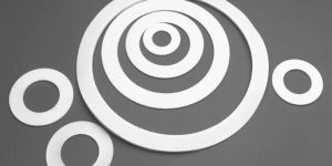 PTFE Gaskets