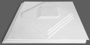 PTFE Molded Sheets