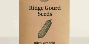 Ridge Gaurd Seeds