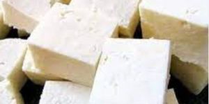 Fresh Standard Paneer