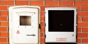 Meter Enclosures