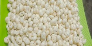 4 Plus Suta Raw Makhana