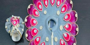 Traditional Laddu Gopal Dress