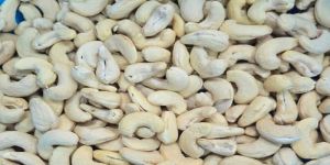 W210 Cashew Nuts
