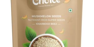 Muskmelon Seeds