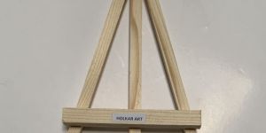 Canvas Board Stand