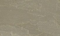 Raj Green Sandstone