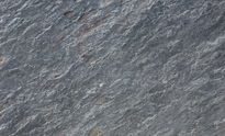 River Black Limestone