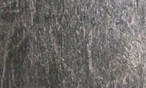 Silver Shine Slate