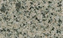 Siva White Granite