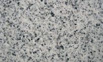 Z-White Granite