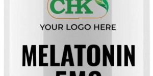 Melatonin 5mg Capsules