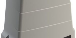 Roger 1000 Kg Gate Motor