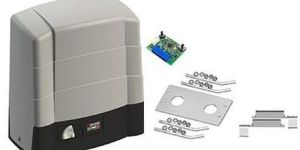 Roger 1800 Kg Gate Motor