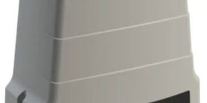 Roger 800 Kg Gate Motor