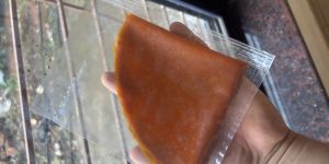 Mango Pulp Dried Amba Poli