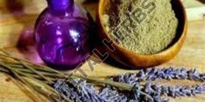 Lavender Extract