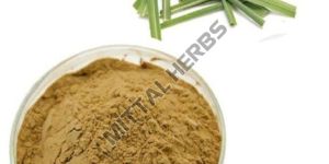 Lemongrass Extract