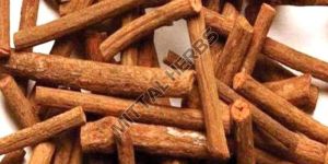 Majith Extract Powder