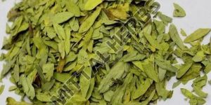 Senna Leaves