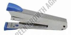 Stainless Steel Staplers